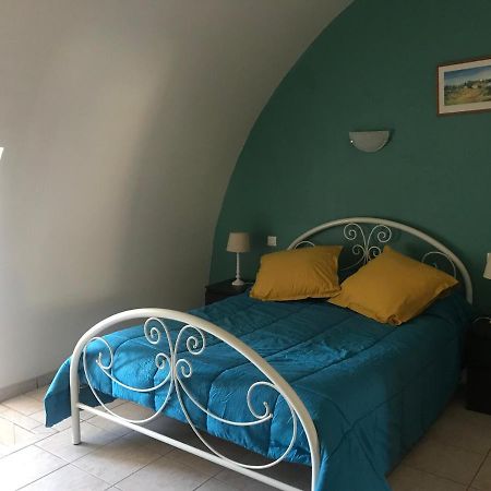 Gite Montalies ซีวีฮาค-เลอ-ชาตูว์ ภายนอก รูปภาพ